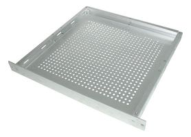 GENERAL DEVICES CHA-10X21