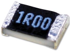 FERRITE COMPONENTS 2508056007Y0