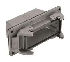 HARTING 19300241122