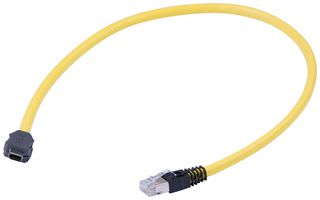 HARTING 09482612749050