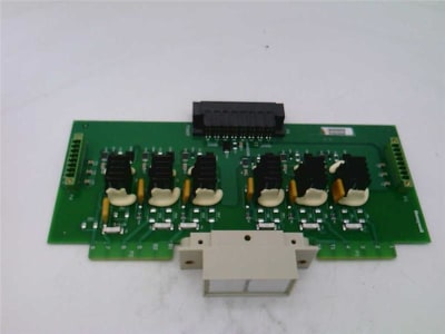 HONEYWELL 51306739-100
