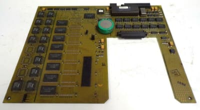 MILACRON 3-542-1174A