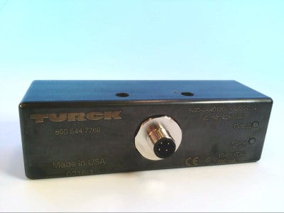 TURCK 4283599