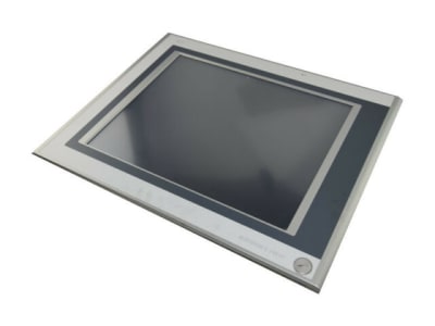 B&R 5AP920.1906-K08