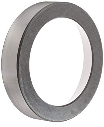 TIMKEN 53387