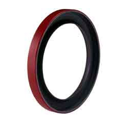 TIMKEN 418028