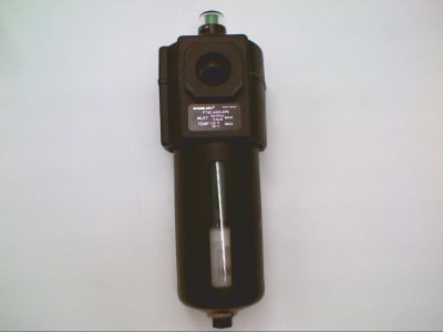 NORGREN F74C-4AD-AP0