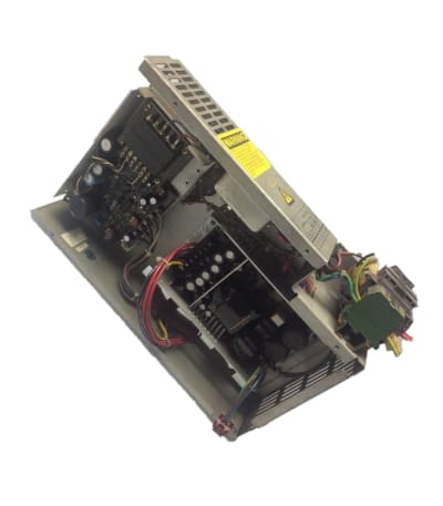 CINCINNATI MILACRON 3-424-2037A