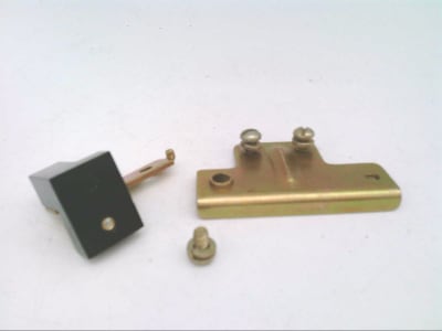 DANAHER CONTROLS KPMT-3