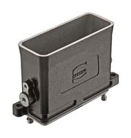 HARTING 09400160951