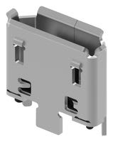GLOBAL CONNECTOR TECHNOLOGY USB3160-30-0170-1-C