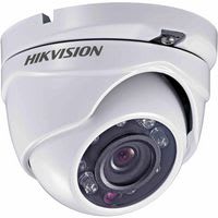 HIKVISION DS-2CE55C2N-IRM-3.6M