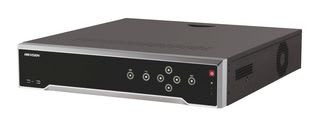 HIKVISION DS-7732NI-I4