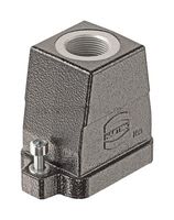 HARTING 19390060406