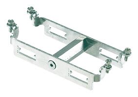 HARTING 09110009972