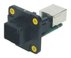 HARTING 09452451130