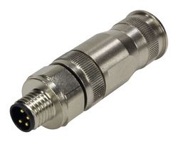 HARTING 21023691301