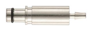 HARTING 09140006303