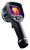 FLIR FLIR E6 WIFI