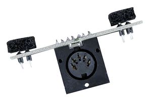 GLOBAL SPECIALTIES PRO-S-PC