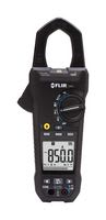 FLIR CM85