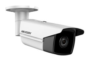 HIKVISION DS-2CD2T85FWD-I5 2.8MM