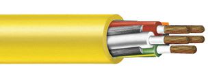 GENERAL CABLE 02621.35T.05
