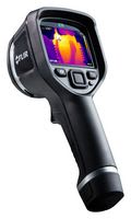 FLIR FLIR E4 WIFI