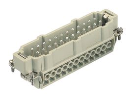 HARTING 09365242601