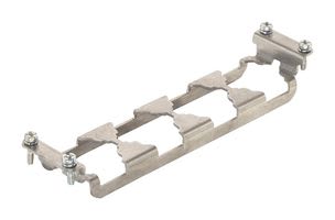 HARTING 09400229902