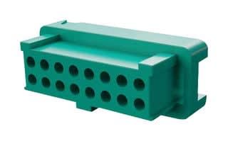 HARWIN G125-2041696L0