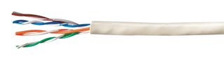 GENERAL CABLE 5131450E