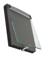 GC ELECTRONICS 22-393