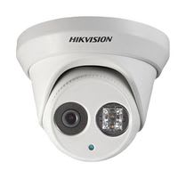 HIKVISION DS-2CD2342WD-I (2.8MM)