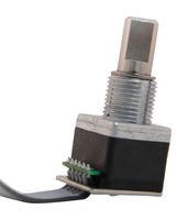 GRAYHILL INC 68PARN-060C