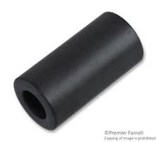 FERRITE COMPONENTS 2675023002