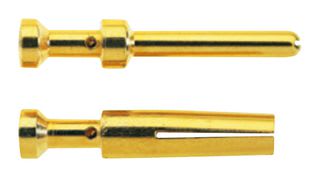 HARTING 09330006173