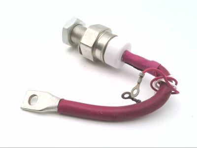 GENERAL ELECTRIC GE-C180N