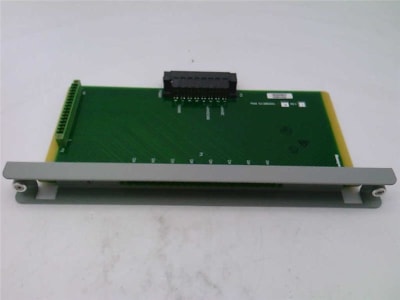 HONEYWELL 51306681-100