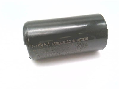 HI TORQ CAP25088106-NGM