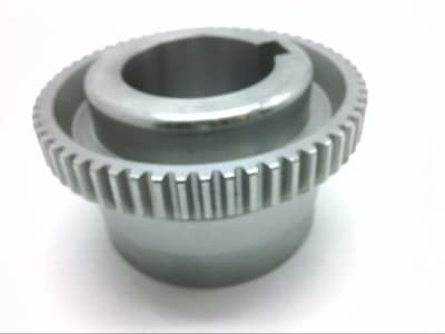 EMERSON RS8961462-011