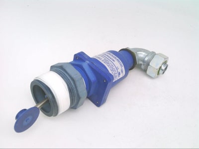 HARWIL Q-8CR/2/3/F90