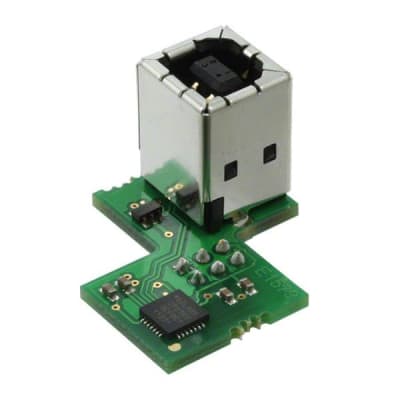 RED LION CONTROLS CUB5USB0