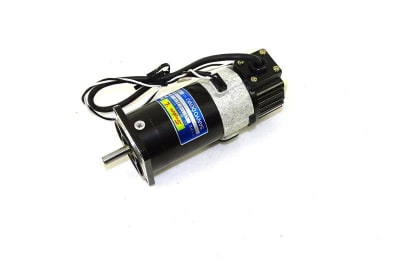 SANYO L406-012E18