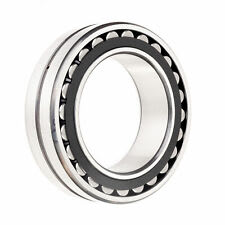SKF 22206-CC/C3W33