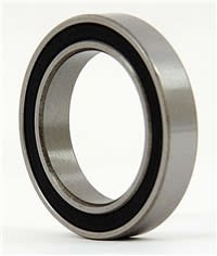 SKF 61912-2RS1