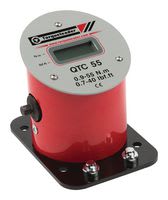 GEDORE QTC 55 0.9-55NM 035220