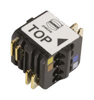 HARTING 20820000005