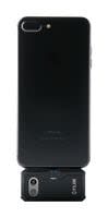 FLIR FLIR ONE PRO-MICRO-USB