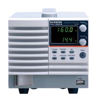 GW INSTEK PSW 800-2.88